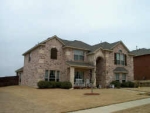 609 Azalea Dr Red Oak, TX 75154 - Image 2094724