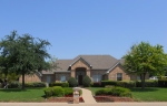 103 Nob Hill Ln Red Oak, TX 75154 - Image 2094726