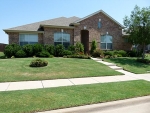 631 Azalea Dr Red Oak, TX 75154 - Image 2094727