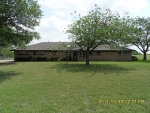 612 Georgetown Rd Red Oak, TX 75154 - Image 2094728