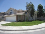 4206 East Cornwall Avenue Orange, CA 92867 - Image 2094732