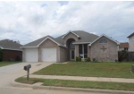 217 W Glen Meadow Dr Red Oak, TX 75154 - Image 2094749