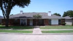 1153 - 1155 Valley View Dr Red Oak, TX 75154 - Image 2094748