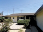 1534 East Chestnut Avenue Orange, CA 92867 - Image 2094730