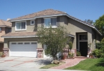 4649 East Ashford Avenue Orange, CA 92867 - Image 2094731