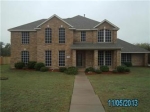 131  Wooded Creek Dr Red Oak, TX 75154 - Image 2094760