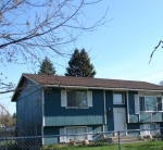 7415 E Fairview Ave Spokane, WA 99212 - Image 2094755