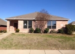 1111 Noblewood Drive Red Oak, TX 75154 - Image 2094761