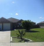 1613 Wavecrest Dr Red Oak, TX 75154 - Image 2094770