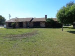 709 Buckboard St Red Oak, TX 75154 - Image 2094764