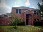 106 Forest Park Lane Red Oak, TX 75154 - Image 2094765