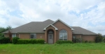 7850 W Highland Rd Red Oak, TX 75154 - Image 2094776