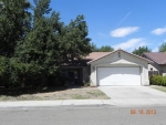 517 Merlot Ave Madera, CA 93637 - Image 2094734