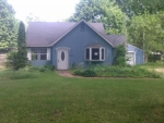 1931 Clyde Rd Madison, OH 44057 - Image 2094751