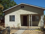 925 S D St Madera, CA 93638 - Image 2094735