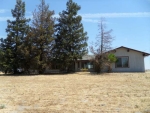 16397 Anaconda Road Madera, CA 93636 - Image 2094736