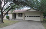 107 S Hillside St Red Oak, TX 75154 - Image 2094777