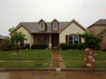 223 Quail Run Rd Red Oak, TX 75154 - Image 2094779