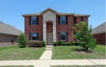 1906 Drake St Red Oak, TX 75154 - Image 2094772