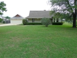 1534 Stainback Rd Red Oak, TX 75154 - Image 2094775