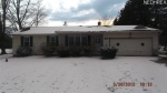 3380 Townline Rd Madison, OH 44057 - Image 2094753