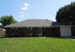 124 Mesa Drive Red Oak, TX 75154 - Image 2094788