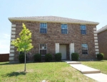 713 Locustberry Dr Red Oak, TX 75154 - Image 2094785