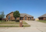 203 Shadow Bend Dr Red Oak, TX 75154 - Image 2094791