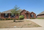 111 Hickory Creek Dr Red Oak, TX 75154 - Image 2094789