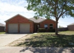 814 Cascade Drive Red Oak, TX 75154 - Image 2094792