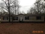 1745 Pinedale Dr Darlington, SC 29540 - Image 2094700