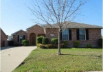 1114 Bradford Dr Red Oak, TX 75154 - Image 2094790