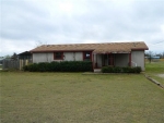 805 Preston Rd Red Oak, TX 75154 - Image 2094795