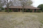 712 Georgetown Rd Red Oak, TX 75154 - Image 2094794