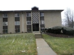 10433 N Church Dr #101 Cleveland, OH 44130 - Image 2094782