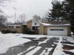 2512 47th St NE Canton, OH 44705 - Image 2094781