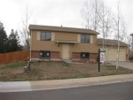 10912 W 107th Ave Broomfield, CO 80021 - Image 2094711