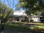 805 Barton Ave Red Oak, TX 75154 - Image 2094797