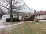 6569 W 130th St Cleveland, OH 44130 - Image 2094780