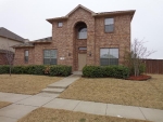 200 Hartley Ln Red Oak, TX 75154 - Image 2094798