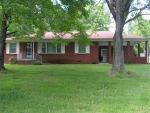 4409 Carter St Centerville, TN 37033 - Image 2094892