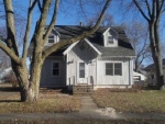 350 N Birch St Waterman, IL 60556 - Image 2094843