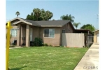 1001 Pennsylvania Ave. Colton, CA 92324 - Image 2094833