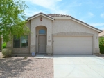 13449 W Watson Lane Surprise, AZ 85379 - Image 2094899