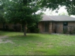 115 Lorene Dr Red Oak, TX 75154 - Image 2094800