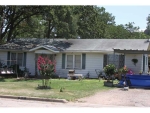 611 E 5th St Cameron, TX 76520 - Image 2094977