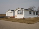 102 Spruce Drive Reeseville, WI 53579 - Image 2094932