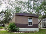 4101 Hoover Avenue South Plover, WI 54467 - Image 2094933