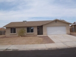 2532 S Carolyn Way Yuma, AZ 85365 - Image 2094903