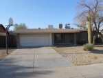 10744 W Frier Drive Glendale, AZ 85307 - Image 2094901